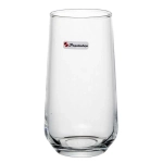 Стакан ГРЕЙ 4 шт. 470 мл