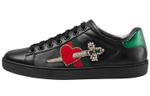 Gucci Ace (Женская размерная сетка)