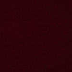 Тёмно-бордовый