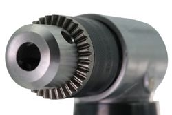 NORDBERG (NP2511) Пневмодрель угловая, Ø сверла до 10 мм