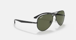 RAY-BAN RB3675 002/58