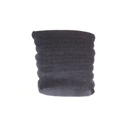 Набор картриджей Diplomat 6 шт черного цвета (D10275204) 1