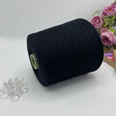 E. Miroglio 68% вискоза 29% полиамид 3% эластан