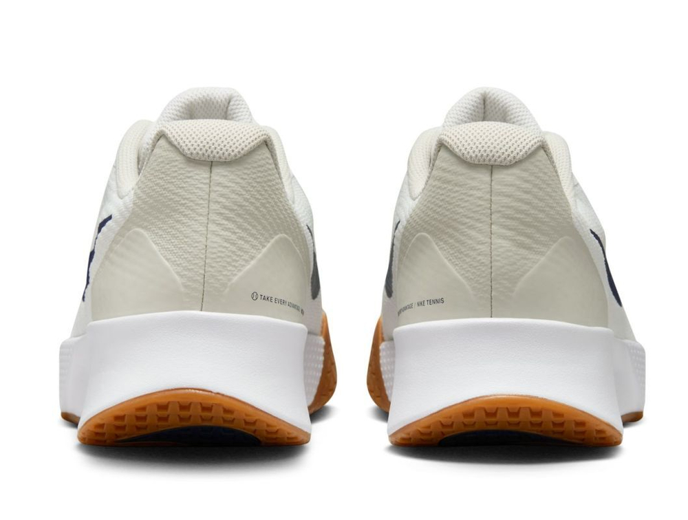 Мужские теннисные кроссовки Nike Vapor Lite 3