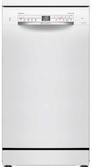 Посудомоечная машина Bosch SPS2HMW54Q