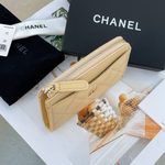 Кошелек CHANEL