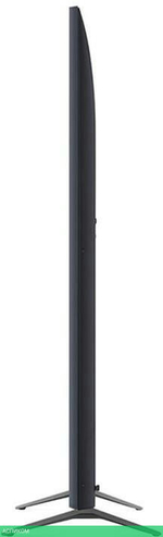Телевизор LG 50UR801C