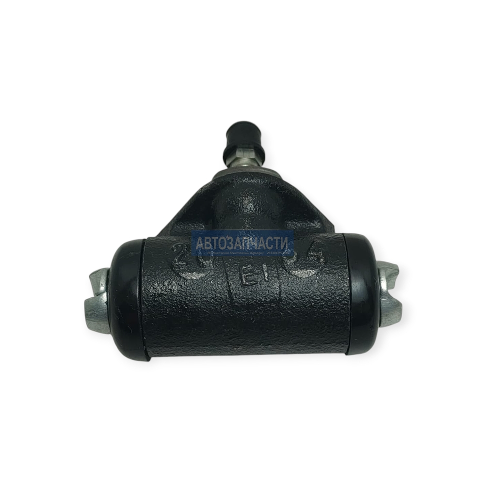 1480fd57-c0fa-431b-b0bd-f2325b5370bf