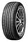 Nexen N&#39;Blue HD Plus 205/50 R16 87V