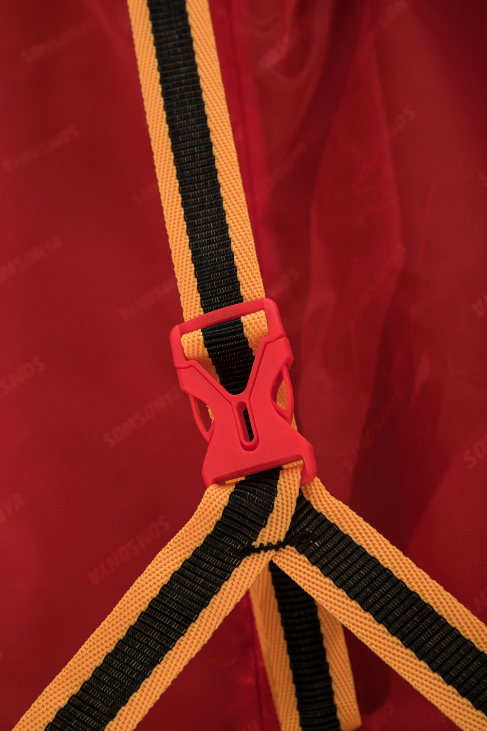 Чемоданы Singapore | 12 цветов