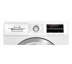 Стиральная машина Bosch WAU28T0EPL