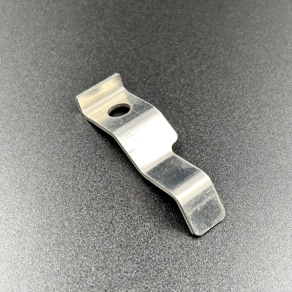 Фиксатор положения ручки включения скорости Tohatsu 9,9-18 (PREMARINE)