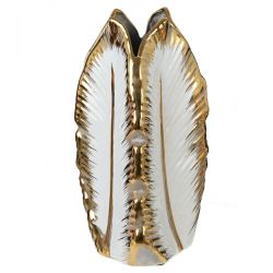 GAEM Ваза, 2500 мл, L14 W14 H31 см