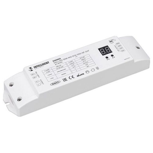 Диммер Arlight 031312