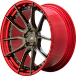 RP FORGED HCA162S