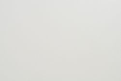 "Варадеро" журнальный стол из HPL 110х60 H43, каркас алюминий белый муар, цвет столешницы "молочный"