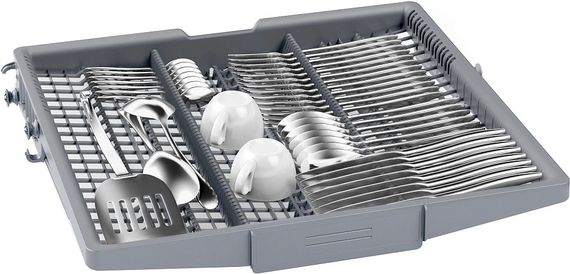 Посудомоечная машина Bosch SMV4ECX30E