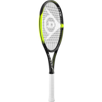 Теннисная ракетка Dunlop Srixon SX 300 Lite