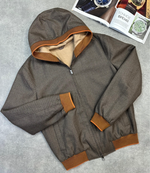 Куртка Loro Piana