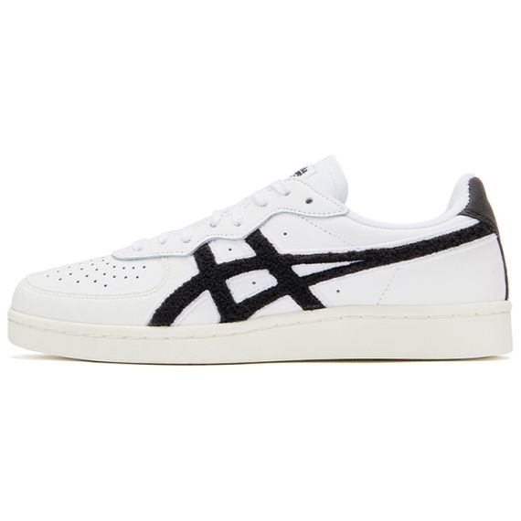 Onitsuka Tiger GSM