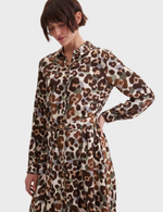 Платье Smith&Soul