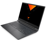 16" Ноутбук HP Victus (1920x1080, Intel Core i5-11260H, RAM 16ГБ,SSD 512ГБ, NVIDIA GeForce GTX 1650 4GB, Win 10Pro)