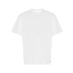 Мужская футболка Nike M NSW PREM ESSNTL SUST TEE