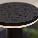 Ландшафтный светодиодный светильник Favourite Mash 4745-1F