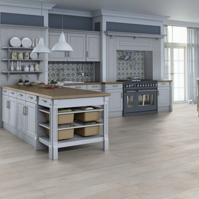 Ламинат Amadei Арфа 41175 Месса