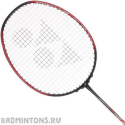 YONEX NANOFLARE 270 SPEED