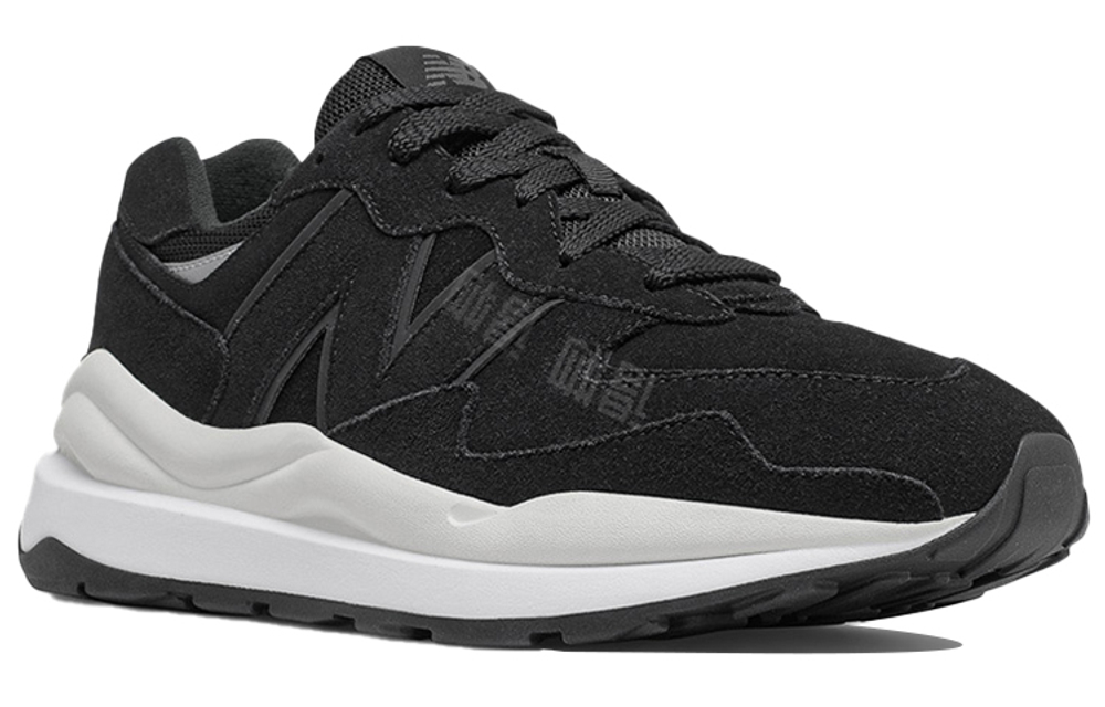 Кроссовки New Balance Nb 5740