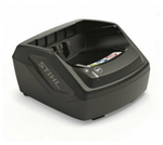 Зарядное устройство STIHL AL 101, 36 В