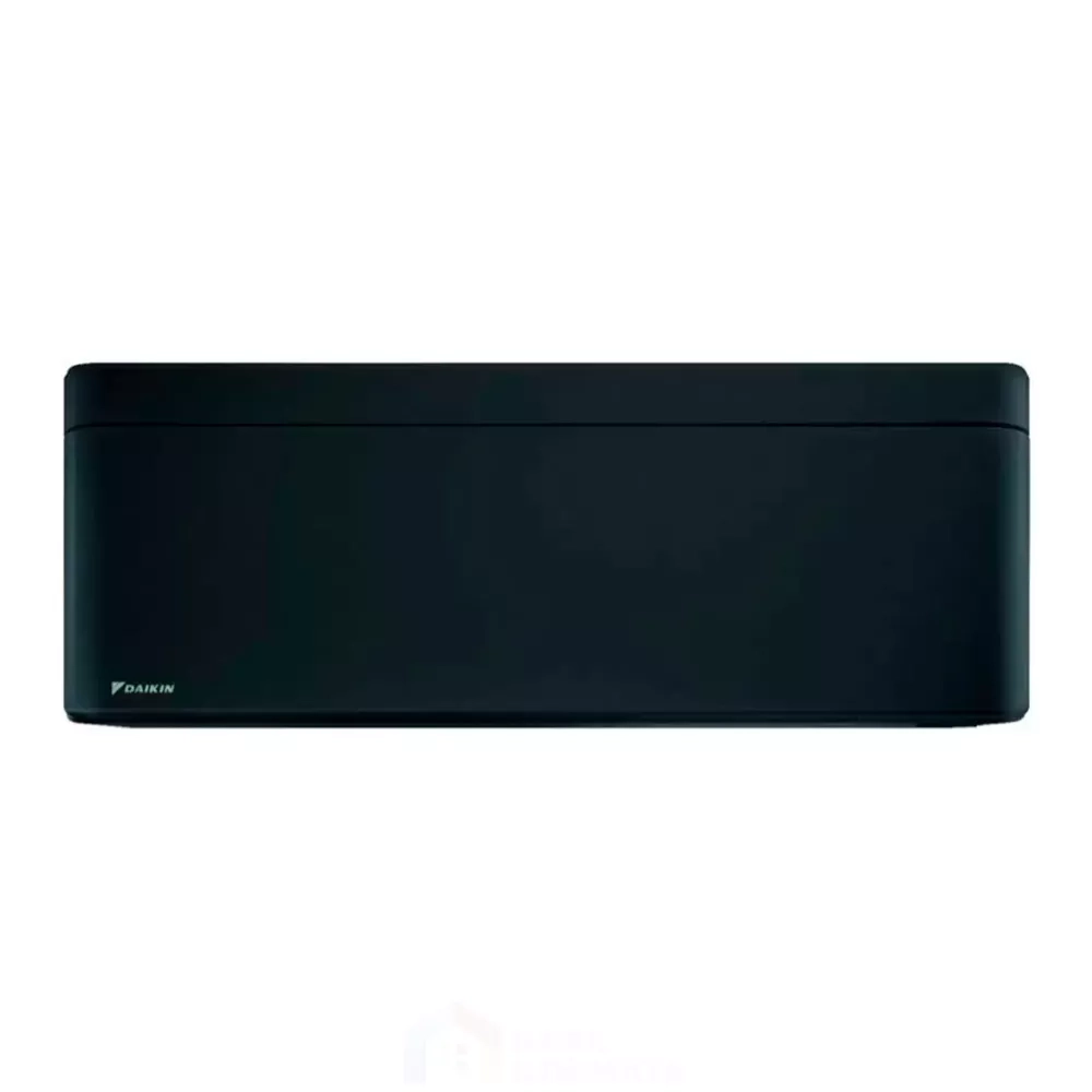 Сплит-система настенная Daikin FTXA35BB/RXA35A inverter