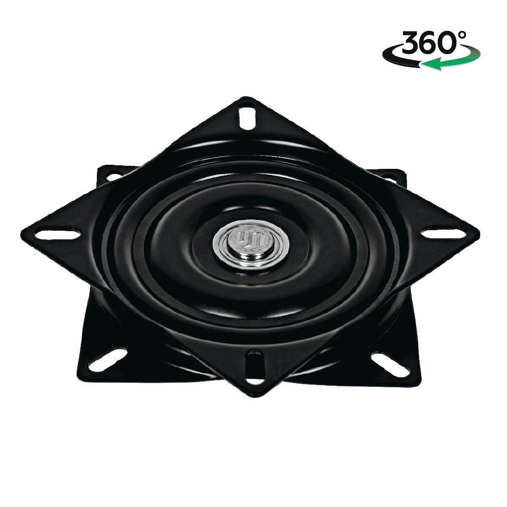 2c084f7cb4fddf69c68e8bfbc2d0b03d