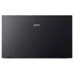 Монитор Acer PD193QEbmiuux