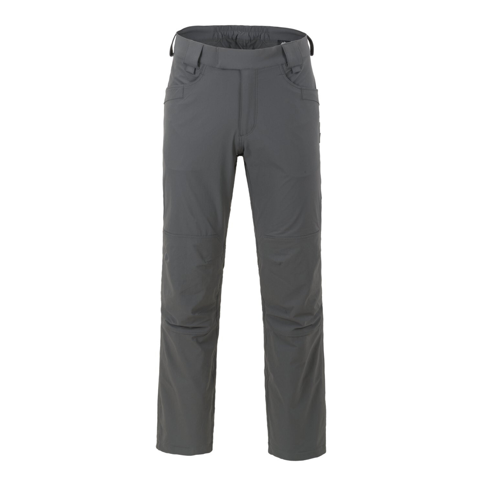 Helikon-Tex TREKKING TACTICAL PANTS® - VersaStretch® - Shadow Grey