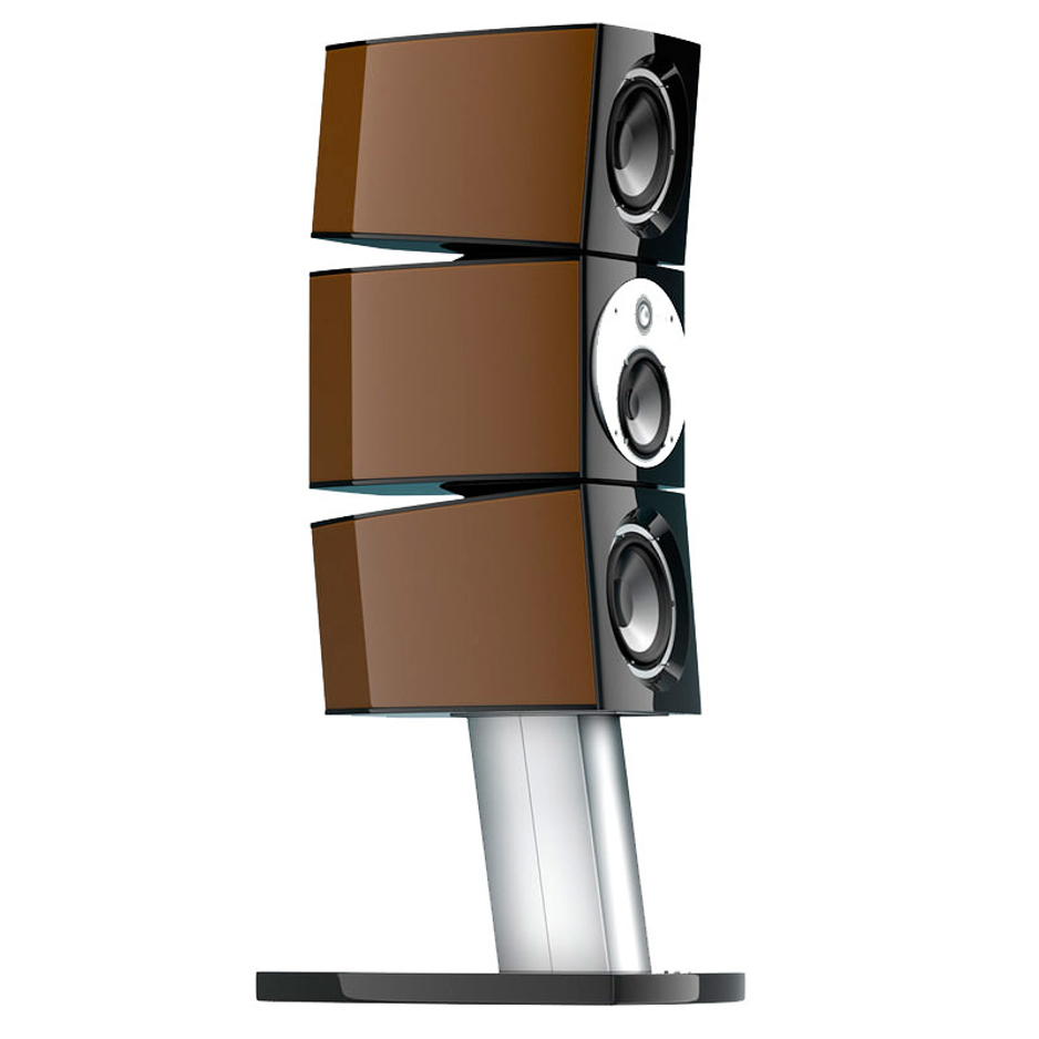 Focal Viva Utopia Evo