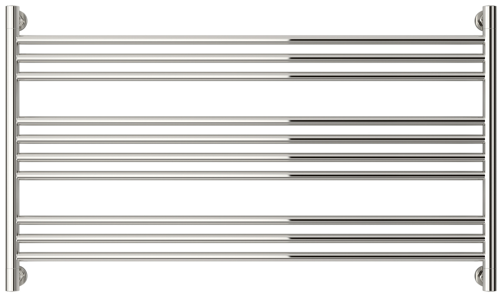 Сунержа Богема L 600х1100