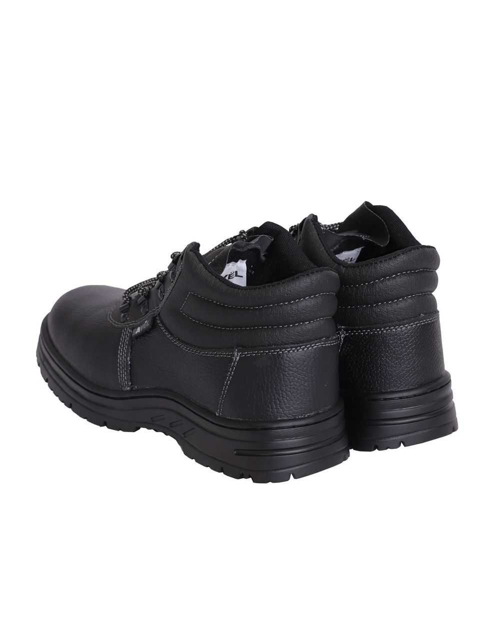 Ботинки Титан 122492