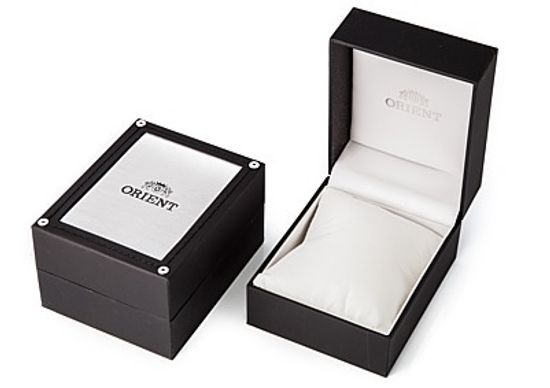 Мужские часы Orient FAL00003W0 Man Collection