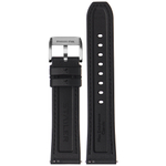 Stailer Premium 7301