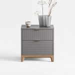 Прикроватная тумба Case CS009