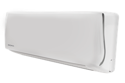 Классическая сплит-система XIGMA EXTRAFORCE 2024 XG-EFD27RHA (комплект)