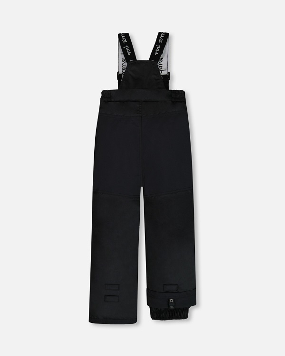 Зимний комплект Deux par Deux купить для девочки