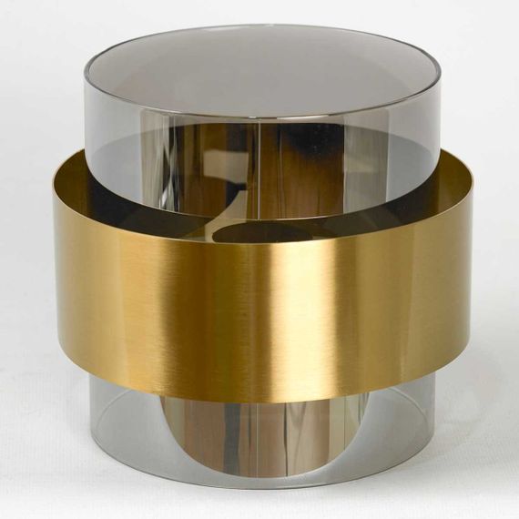 Бра настенное Lussole MITCHEL LSP-8993