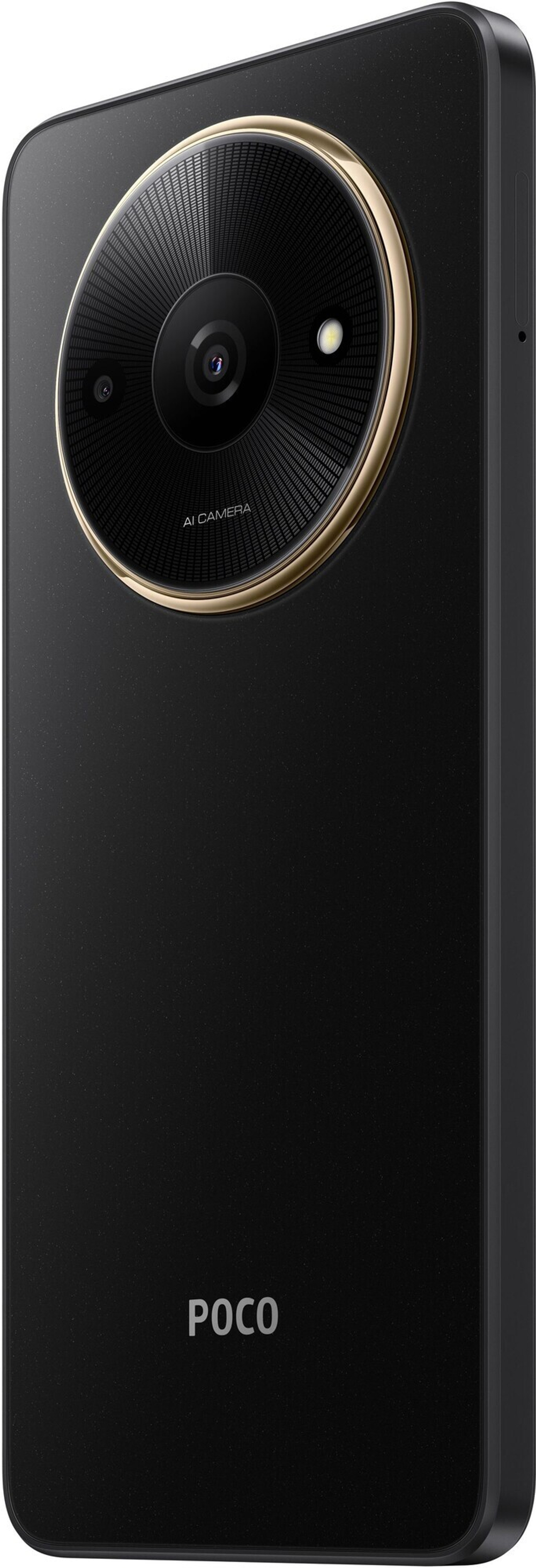 POCO C61