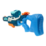 Игрушечное Водное оружие, QS811-285