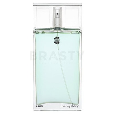 Ajmal Chemystery EDP M 90 ml