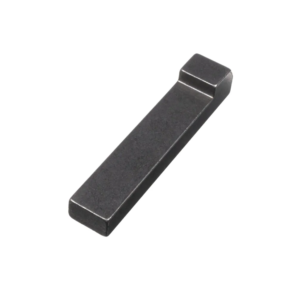 Клиновая шпонка с головкой CLAAS 0002161571