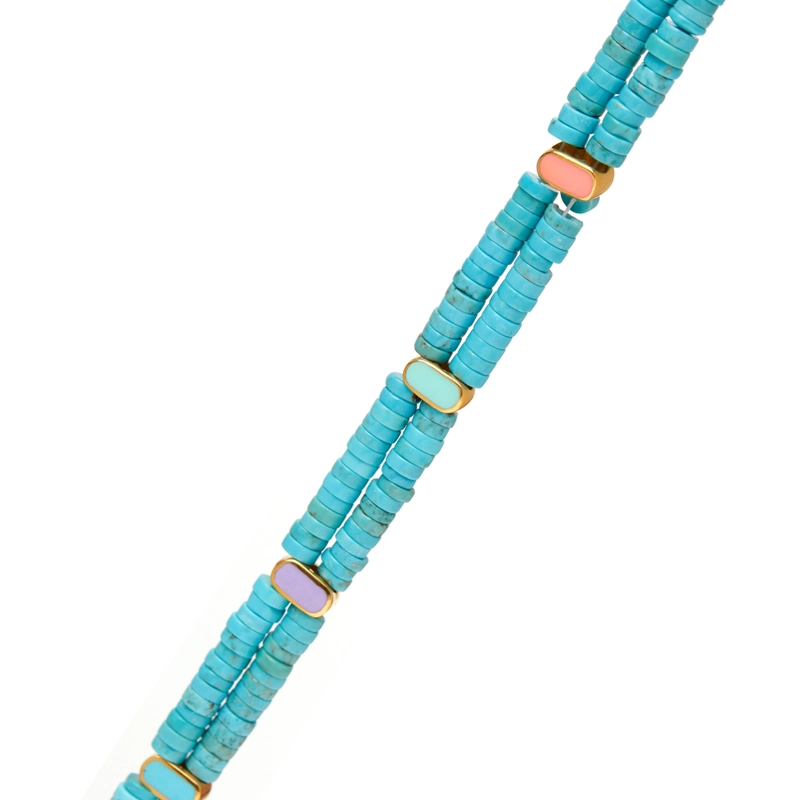 Браслет Бестис – Синий